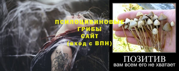 MESCALINE Верхний Тагил